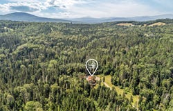 658 Mingo Loop Road, Rangeley, ME 04970
