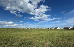 814 4th Court NW, Bondurant, IA 50035