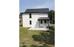 1994 PINCHTOWN Road, Montgomery, PA 17752