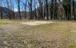 120 6TH Street, Elkhorn City, KY 41522