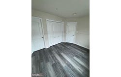7705 PERIWINKLE Way, SEVERN, MD 21144