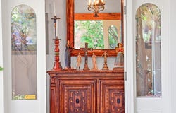 1126 Camino Delora, Santa Fe, NM 87505