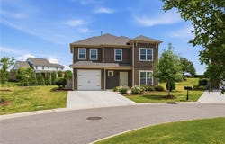 355 Middleton Way, Chesapeake, VA 23322