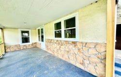 630-3 Hwy 95, Mountain Grove, MO 65711