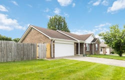505 Elleigh Way, Richmond, KY 40475