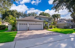 394 BAYMOOR WAY, LAKE MARY, FL 32746