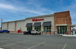 425 Bridge St, Clarkston, WA 99403