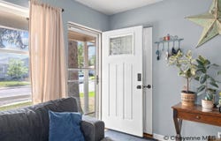 1524 WILLOW DR, Cheyenne, WY 82001