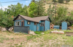 1521 W US Highway 34, Loveland, CO 80537