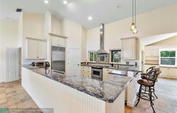 3700 NW 104TH AV, Coral Springs, FL 33065