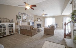 460 Kettle Circle, Lafayette, IN 47905