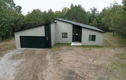 16 Emerald Lane, Fair Grove, MO 65648