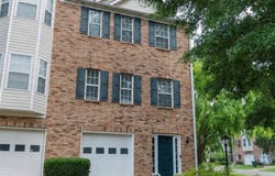 2580 Thorngate Way, Acworth, GA 30101