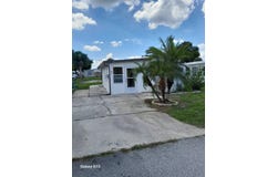 37263 Silver Lake Dr, Avon Park, FL 33825