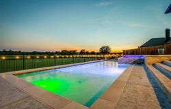 1305 Crown Valley Drive, Weatherford, TX 76087