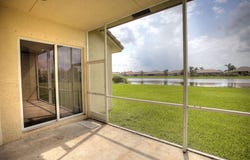 277 SW Egret Landing, Port Saint Lucie, FL 34953