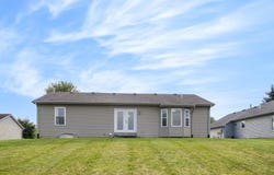 703 Rolling River Run, Albion, IN 46701