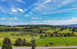 L1 State Route 145, Cobleskill, NY 12043