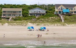 7801 Ocean Drive, Emerald Isle, NC 28594