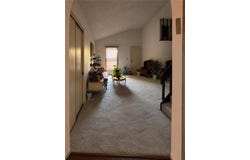 8408 Lane Place, Raytown, MO 64138