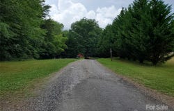 Harbour Lane, Ararat, NC 27017