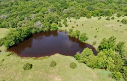 0 South Plainview Road, Ardmore, OK 73401