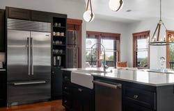 21311 Hamilton Pool Rd, Dripping Springs, TX 78620