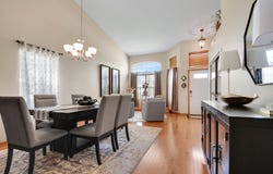 7404 Fordham Lane, Plainfield, IL 60586
