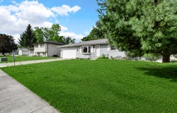 3160 Joann Street, Portage, IN 46368