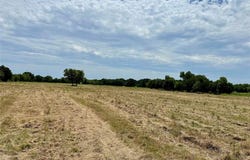 Tract 2 Lyman T. Davis Road, Corsicana, TX 75110