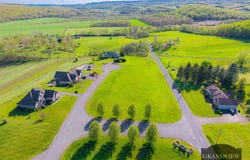 Lot 34 Fairway Drive, Alum Bank, PA 15521