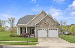 4049 HISTORIC VIRGINIA COURT, DUMFRIES, VA 22025