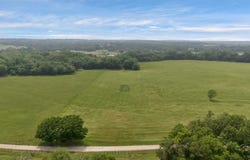 2113-a Dicey Road, Weatherford, TX 76085