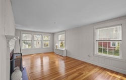 157 Schuyler Ave, East Providence, RI 02914