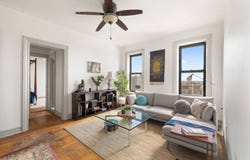 1710 Carroll Street, Brooklyn, NY 11213