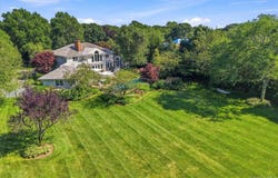 27 Cedar Lane, Remsenburg, NY 11960