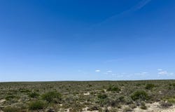 HARGROVE WINTERS RD, Comstock, TX 78837