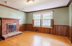 1225 Majestic Way, Webster, NY 14580