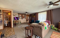 2560 Evitts Creek Road, Bedford, PA 15522