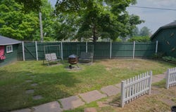 615 Washington, Iron River, MI 49935