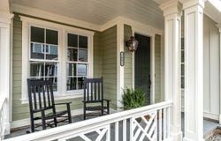2641 Sidford Alley, Raleigh, NC 27608