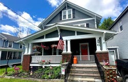 49 North Street, Walton, NY 13856