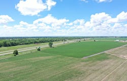 1735 Keystone Rd, Gibbon, NE 68840