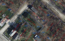 Harding Street, Struthers, OH 44471