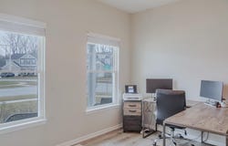 2592 Ritter Street, Chesterton, IN 46304
