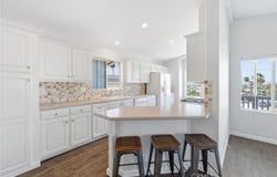2550 Pacific Coast Highway, Torrance, CA 90505
