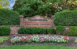 12108 WEDGEWAY PL, FAIRFAX, VA 22033