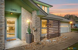 12400 Rusted Nail Cove, Austin, TX 78750