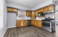 1105 Drexel, MACHESNEY PARK, IL 61115