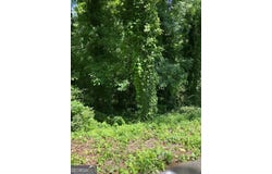 Battey Drive, Rome, GA 30161